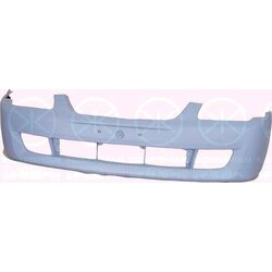Bumper KLOKKERHOLM 3475900 OE Ref BJ1V50031D