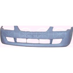 Bumper KLOKKERHOLM 3475901 OE Ref BJ1V50031