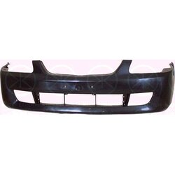 Bumper KLOKKERHOLM 3475902