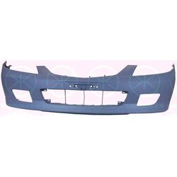 Bumper KLOKKERHOLM 3475903 OE Ref BL4C50031C