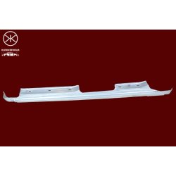 Sill Panel KLOKKERHOLM 3476011