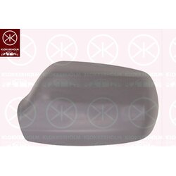 Exterior Mirror Cover KLOKKERHOLM 34761052 OE Ref DDY0691A1A