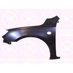 Wing KLOKKERHOLM 3476314 OE Ref BP4K52111D-8H