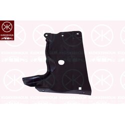 Engine Cover KLOKKERHOLM 3476795 OE Ref BP4K56115F