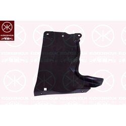 Engine Cover KLOKKERHOLM 3476796 OE Ref BP4K56114D