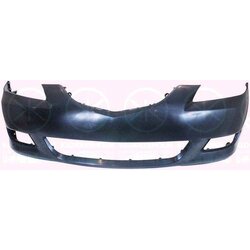 Bumper KLOKKERHOLM 3476900 OE Ref BNYV5003XEBB