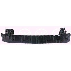 Bumper Support Bar KLOKKERHOLM 3476941 OE Ref BRYS5007Y