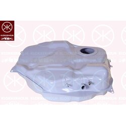 Fuel Tank KLOKKERHOLM 3477008 OE Ref BBM242110D