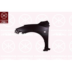 Wing KLOKKERHOLM 3477311A1 OE Ref BBY95221Y