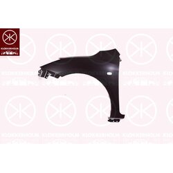 Wing KLOKKERHOLM 3477313A1 OE Ref BBP852211B