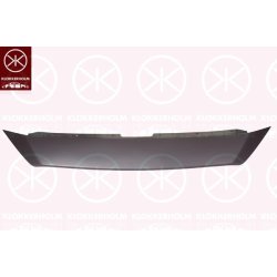 Radiator Grille KLOKKERHOLM 3478991 OE Ref BANE50033A51