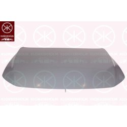 Capot 3479280 pour MAZDA 3 OE BCY0-52-31XC