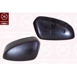 Exterior Mirror Cover KLOKKERHOLM 34811052 OE Ref KD53691N1B33