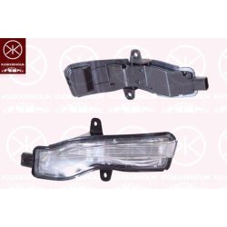 Direction Indicator KLOKKERHOLM 34811058 OE Ref D10E69122A