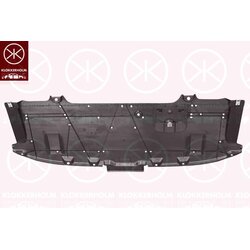 Engine Cover KLOKKERHOLM 3481795 OE Ref KD535611YA