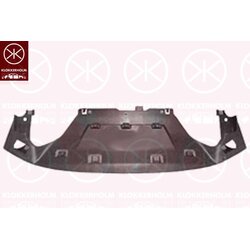 Engine Cover KLOKKERHOLM 3481796 OE Ref KD53500S0A
