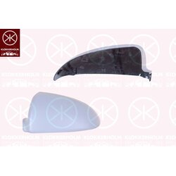 Exterior Mirror Cover KLOKKERHOLM 35021055 OE Ref A 4518110307