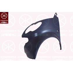 Wing KLOKKERHOLM 3502311 OE Ref Q0011150V002C04L00