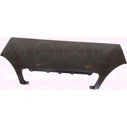 Bonnet KLOKKERHOLM 3505280 OE Ref A168 880 0657 28