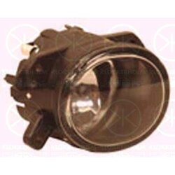 Front Fog Light KLOKKERHOLM 35060284 OE Ref A251 820 0856
