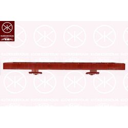 Auxiliary Brake Light KLOKKERHOLM 35060770 OE Ref A1698201756