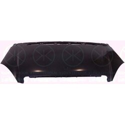 Bonnet KLOKKERHOLM 3506280 OE Ref A169 880 0057