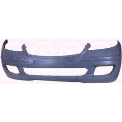 Bumper KLOKKERHOLM 3506900A1 OE Ref A 169 880 0040