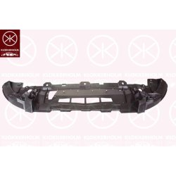 Engine Compartment Covers KLOKKERHOLM 3507795 OE Ref 1768850236