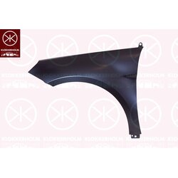 Wing KLOKKERHOLM 3508314 OE Ref A1698801018