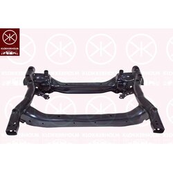 Subframe KLOKKERHOLM 3510005 OE Ref A2056280057