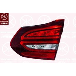 Feu arrière combiné 35100722A1 pour MERCEDES CLASSE C OE A2059064705
