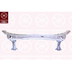 Front Slam Panel KLOKKERHOLM 3510270 OE Ref 205 620 4201