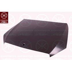 Bonnet KLOKKERHOLM 3510280 OE Ref A2058800357