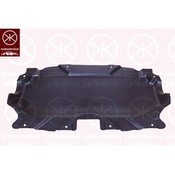 Engine Cover KLOKKERHOLM 3510796 OE Ref A205 524 0230