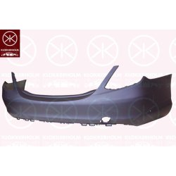 Bumper KLOKKERHOLM 3510951 OE Ref A2058806400649999
