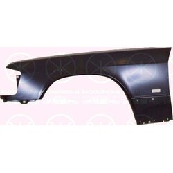 Wing KLOKKERHOLM 3511315 OE Ref A 201 881 1901