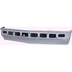 Bumper KLOKKERHOLM 3511903 OE Ref A201 880 1670