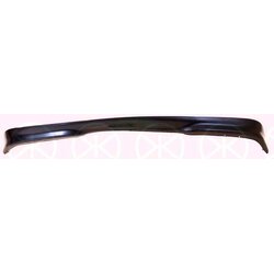 Spoiler 3512225 pour MERCEDES CLASSE C 202 885 1025