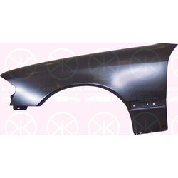 Wing KLOKKERHOLM 3512311 OE Ref A202 881 0301