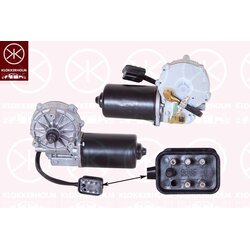 Wiper Motor KLOKKERHOLM 35123270 OE Ref A202820534203