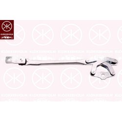 Wiper Linkage KLOKKERHOLM 35123280 OE Ref 2028200341