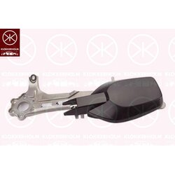 Wiper Linkage KLOKKERHOLM 35123285 OE Ref A202820030703
