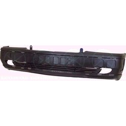 Bumper KLOKKERHOLM 3512900 OE Ref A2028802970