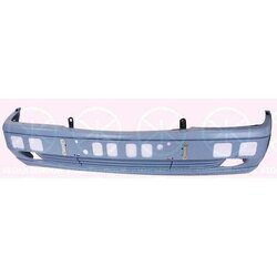 Bumper KLOKKERHOLM 3512901 OE Ref A202880267067