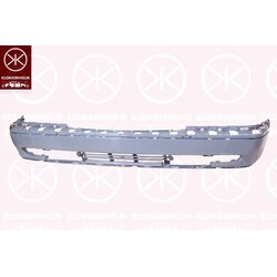 Pare-chocs 3512903 pour MERCEDES CLASSE C 202 885 0925