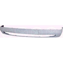 Bumper KLOKKERHOLM 3512920 OE Ref A202885002167