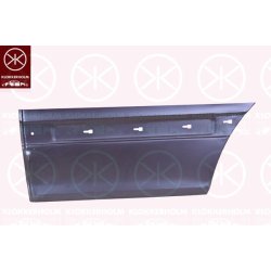 Door KLOKKERHOLM 3515152