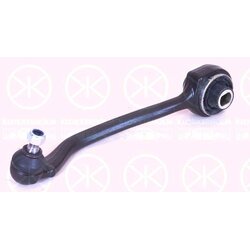 Trailing Control Arm KLOKKERHOLM 3515361 OE Ref A204 330 1911