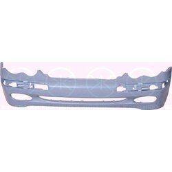 Bumper KLOKKERHOLM 3515900A1 OE Ref A203 885 0025