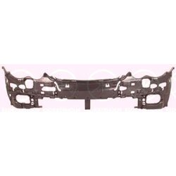 Bumper Impact Absorber KLOKKERHOLM 3515929 OE Ref A 203 885 0165